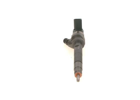 BOSCH 0 986 435 244 Injector Nozzle