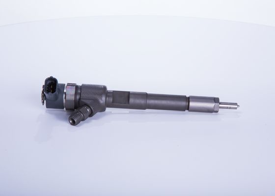 BOSCH 0 986 435 249 Injector Nozzle