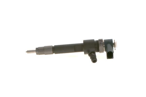 BOSCH 0 986 435 252 Injector Nozzle