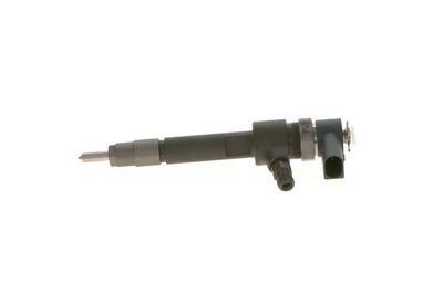 Injector Nozzle BOSCH 0 986 435 252