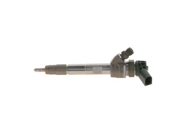 BOSCH 0 986 435 253 Injector Nozzle