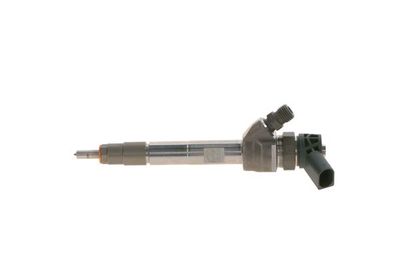 Injector Nozzle BOSCH 0 986 435 253