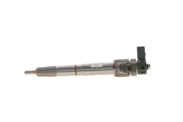 BOSCH 0 986 435 257 Injector Nozzle