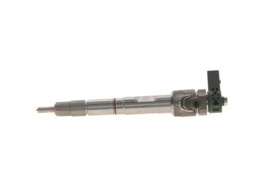 Injector Nozzle BOSCH 0 986 435 257
