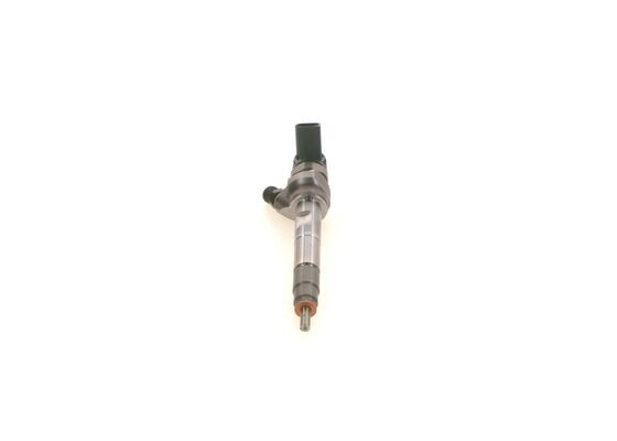 BOSCH 0 986 435 268 Injector Nozzle