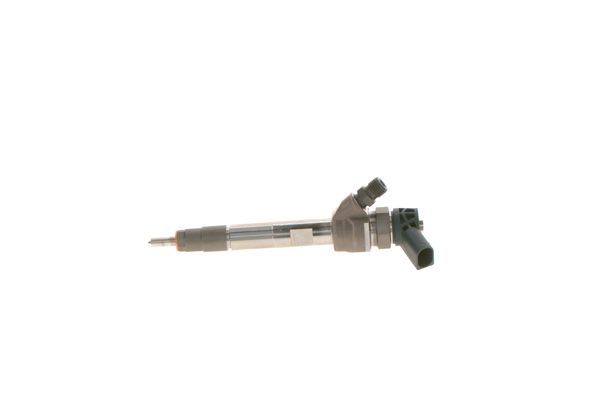 BOSCH 0 986 435 269 Injector Nozzle
