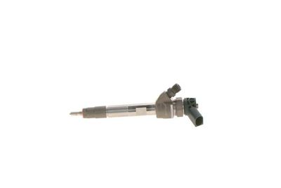 Injector Nozzle BOSCH 0 986 435 269