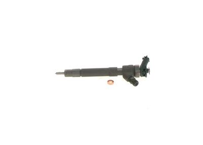 Injector Nozzle BOSCH 0 986 435 273