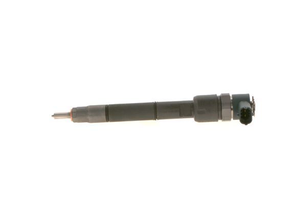 BOSCH 0 986 435 279 Injector Nozzle