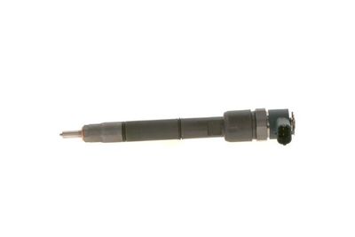 Injector Nozzle BOSCH 0 986 435 279