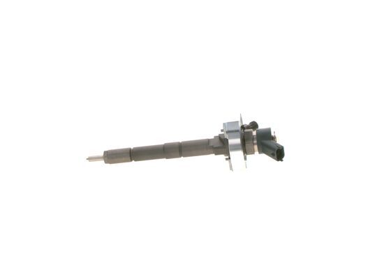 BOSCH 0 986 435 293 Injector Nozzle