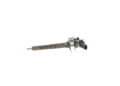 Injector Nozzle BOSCH 0 986 435 293