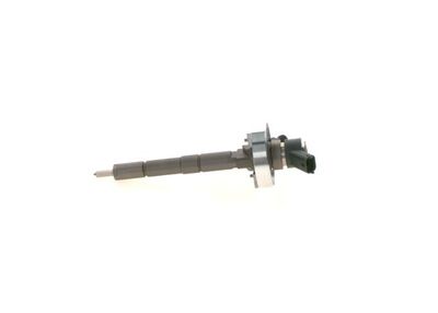 Injector Nozzle BOSCH 0 986 435 294