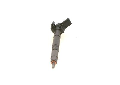 Injector Nozzle BOSCH 0 986 435 357