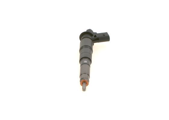 BOSCH 0 986 435 359 Injector Nozzle