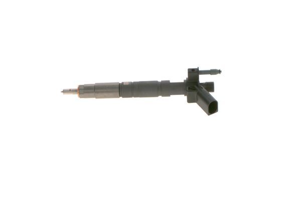 BOSCH 0 986 435 363 Injector Nozzle