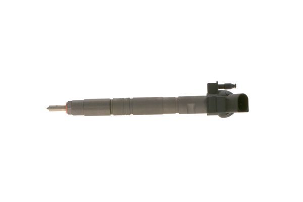BOSCH 0 986 435 364 Injector Nozzle