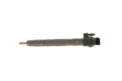 Injector Nozzle BOSCH 0 986 435 364