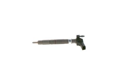 Injector Nozzle BOSCH 0 986 435 369