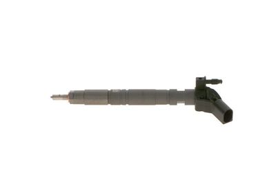 Injector Nozzle BOSCH 0 986 435 388