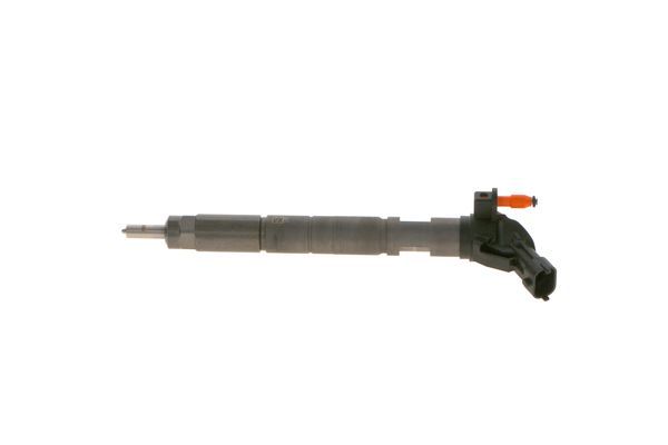 BOSCH 0 986 435 395 Injector Nozzle