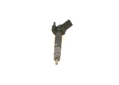 Injector Nozzle BOSCH 0 986 435 398