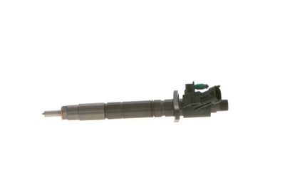Injector Nozzle BOSCH 0 986 435 403