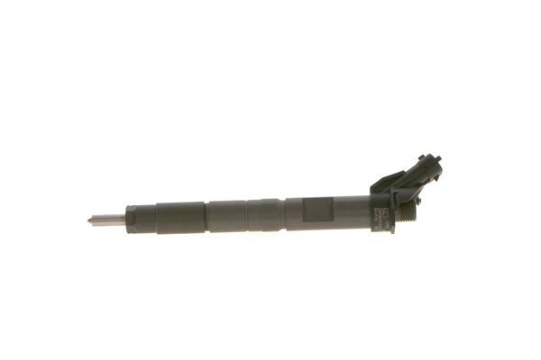 BOSCH 0 986 435 419 Injector Nozzle