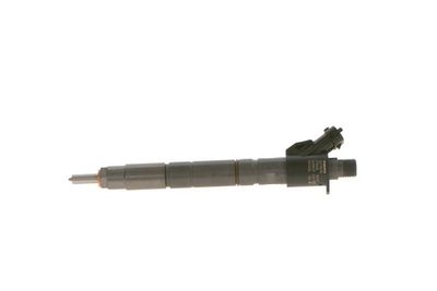 Injector Nozzle BOSCH 0 986 435 424
