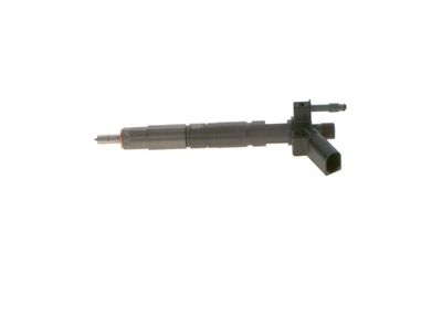 Injector Nozzle BOSCH 0 986 435 425