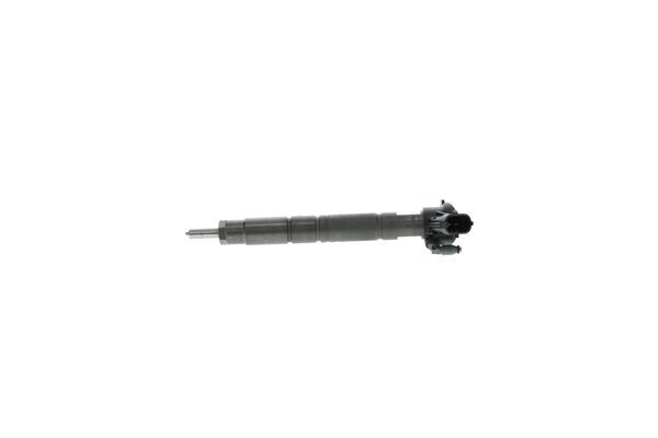 BOSCH 0 986 435 430 Injector Nozzle