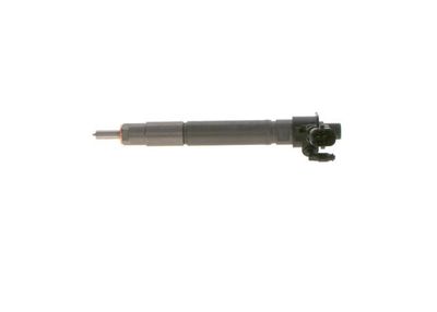 Injector Nozzle BOSCH 0 986 435 450