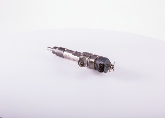BOSCH 0 986 435 501 Injector Nozzle