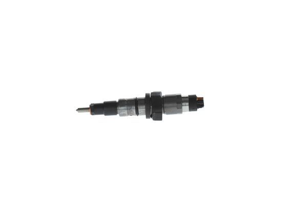 BOSCH 0 986 435 508 Injector Nozzle