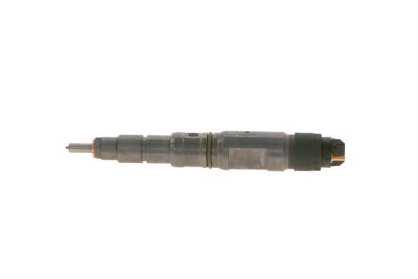 BOSCH 0 986 435 517 Injector Nozzle