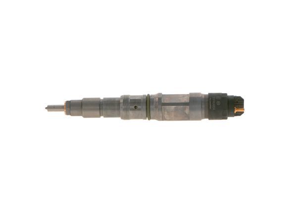 BOSCH 0 986 435 526 Injector Nozzle
