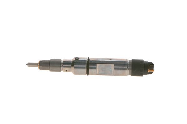 BOSCH 0 986 435 527 Injector Nozzle