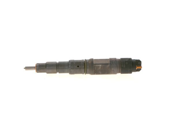 BOSCH 0 986 435 528 Injector Nozzle