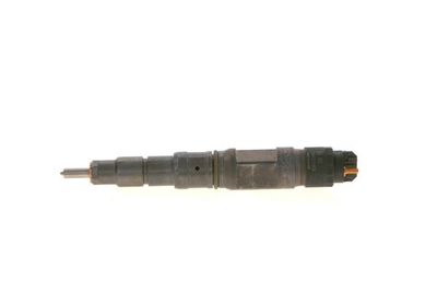 Injector Nozzle BOSCH 0 986 435 528