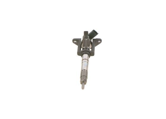 BOSCH 0 986 435 550 Injector Nozzle