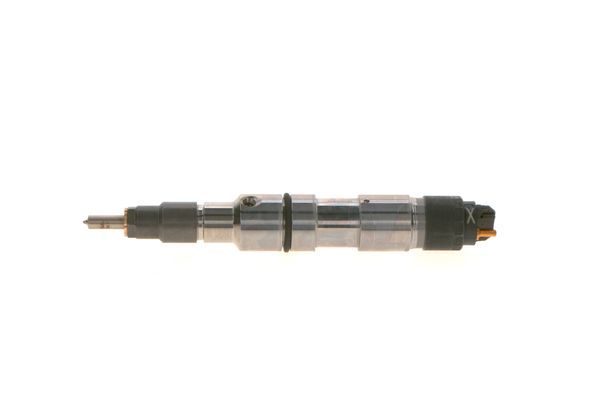 BOSCH 0 986 435 558 Injector Nozzle