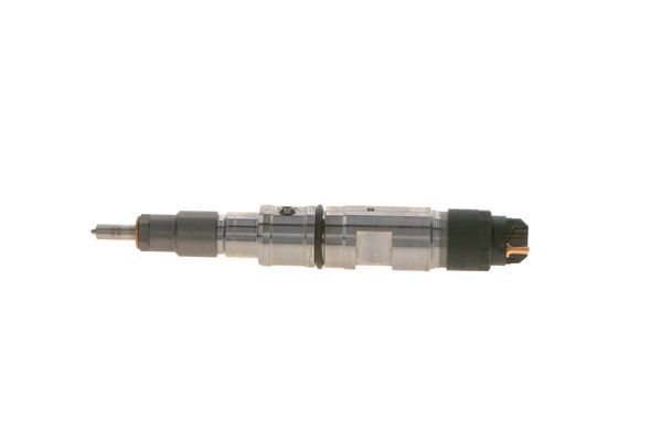 BOSCH 0 986 435 559 Injector Nozzle