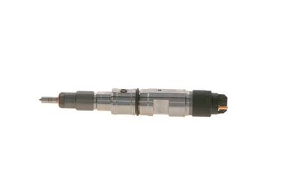 Injector Nozzle BOSCH 0 986 435 559