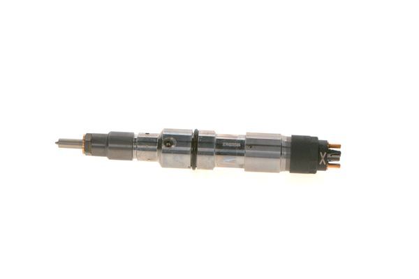 BOSCH 0 986 435 562 Injector Nozzle