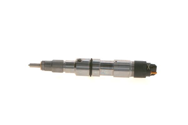 BOSCH 0 986 435 563 Injector Nozzle