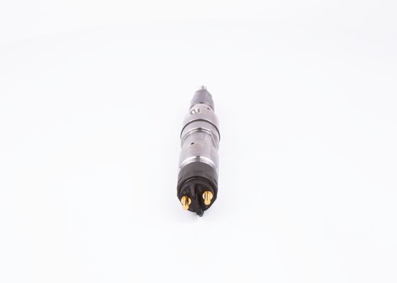 BOSCH 0 986 435 565 Injector Nozzle