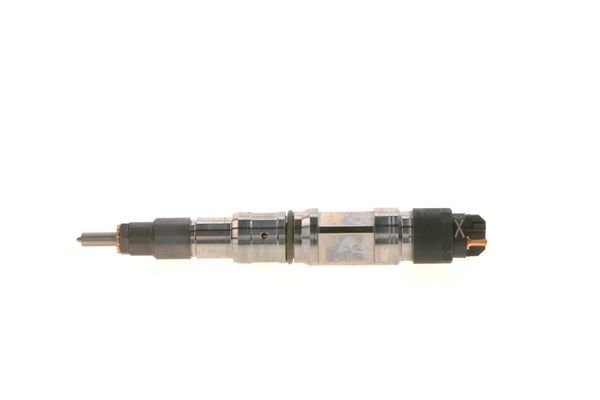 BOSCH 0 986 435 569 Injector Nozzle