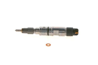 Injector Nozzle BOSCH 0 986 435 572