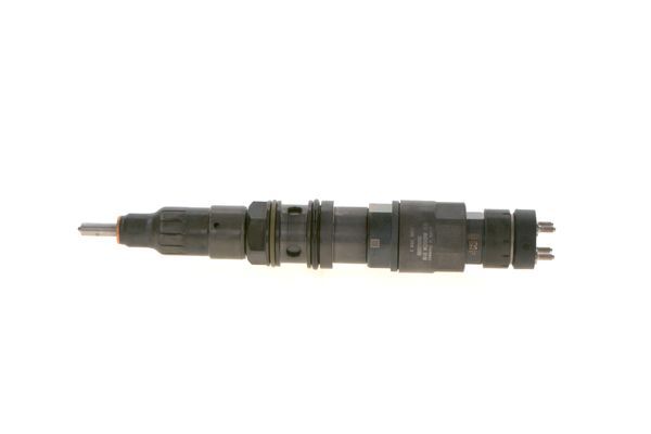 BOSCH 0 986 435 598 Injector Nozzle