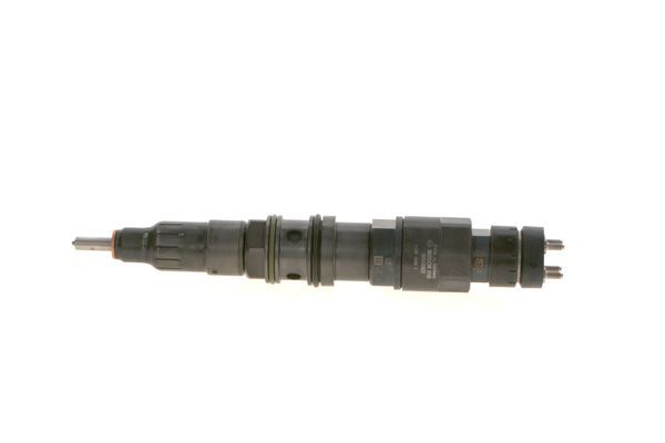 BOSCH 0 986 435 622 Injector Nozzle